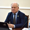 ІІІ Всеукраїнський науковий круглий стіл «Служіння митрополита Василя Липківського: історичний вимір та значення для сучасної України»